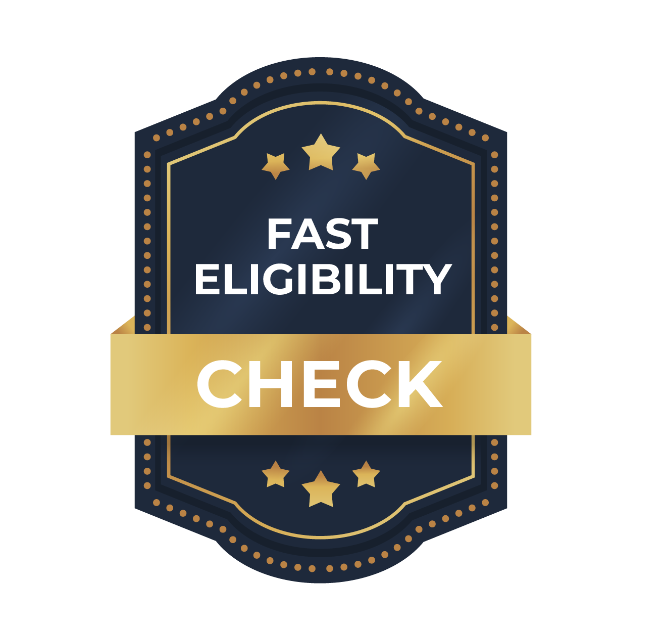 Fast Eligibility Check
