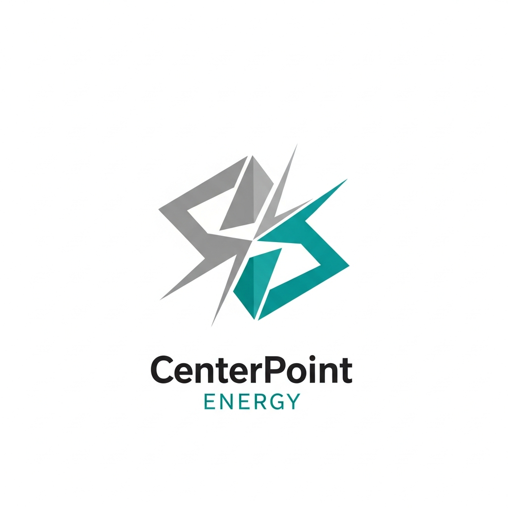 CenterPoint