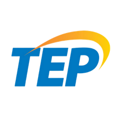 Tucson Electric Power